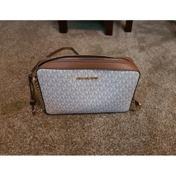 Michael Kors Crossbody For Women - Picture 1 of 3